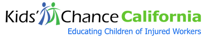 Scholarship Portal Logo